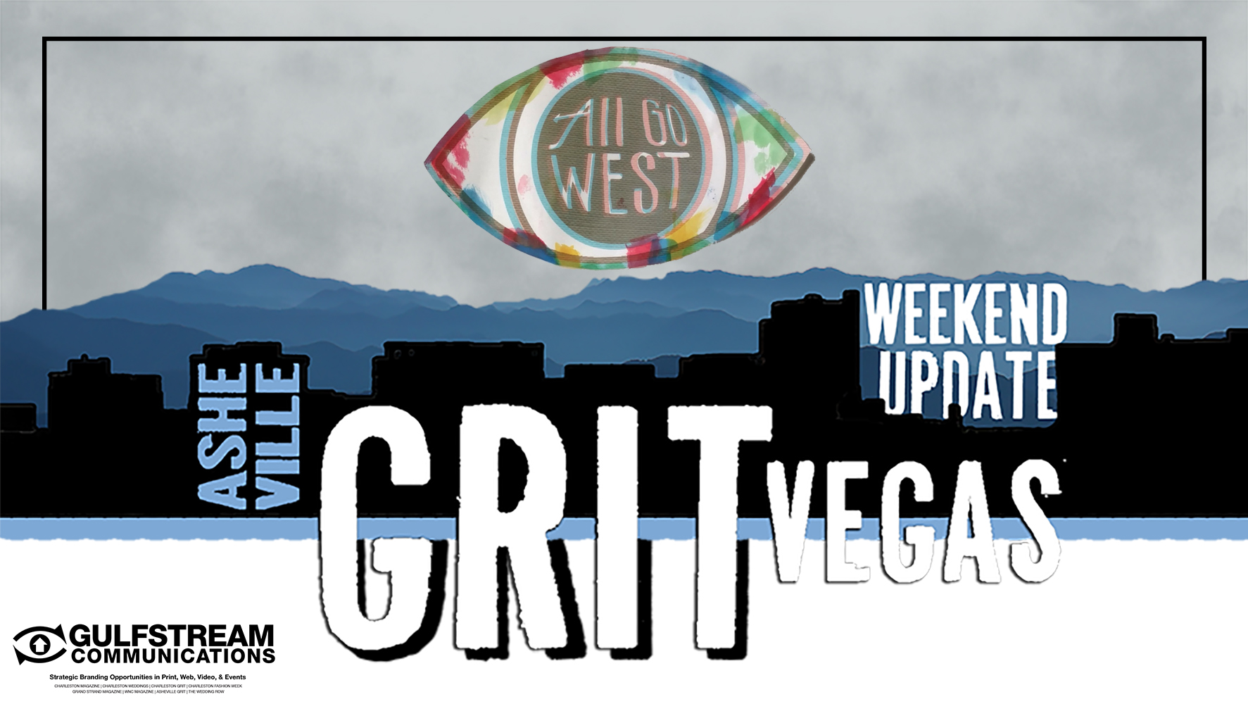 GritVegas logo