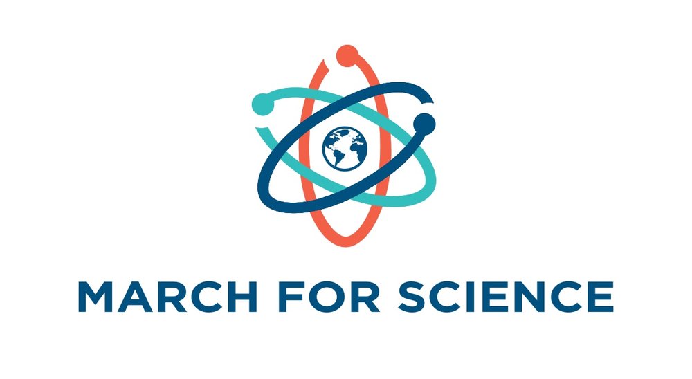 March for Science