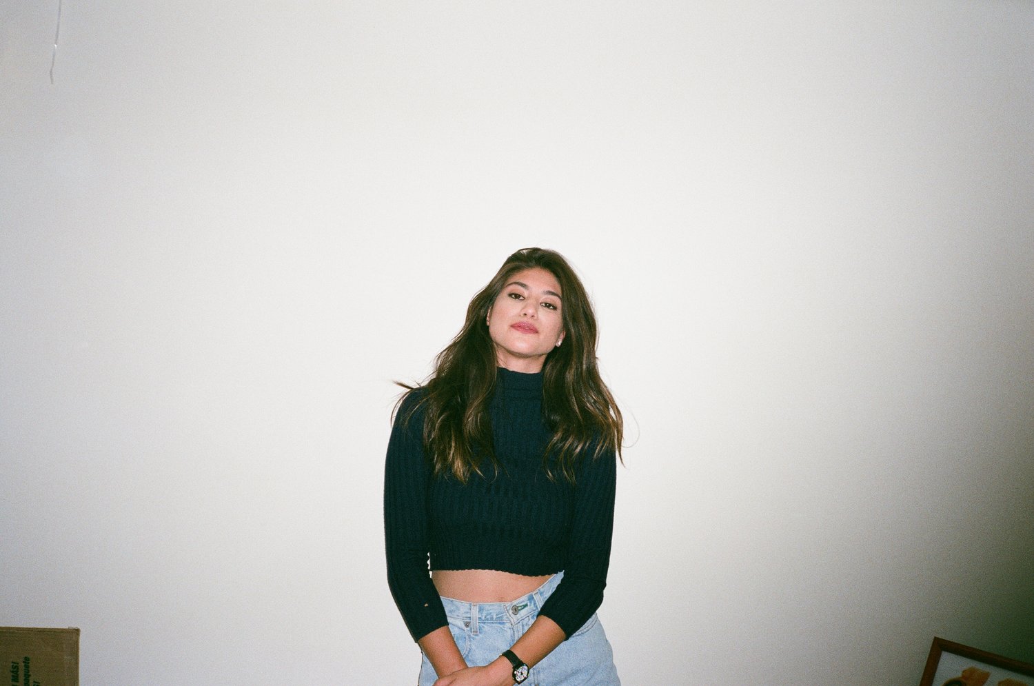 Astronautica