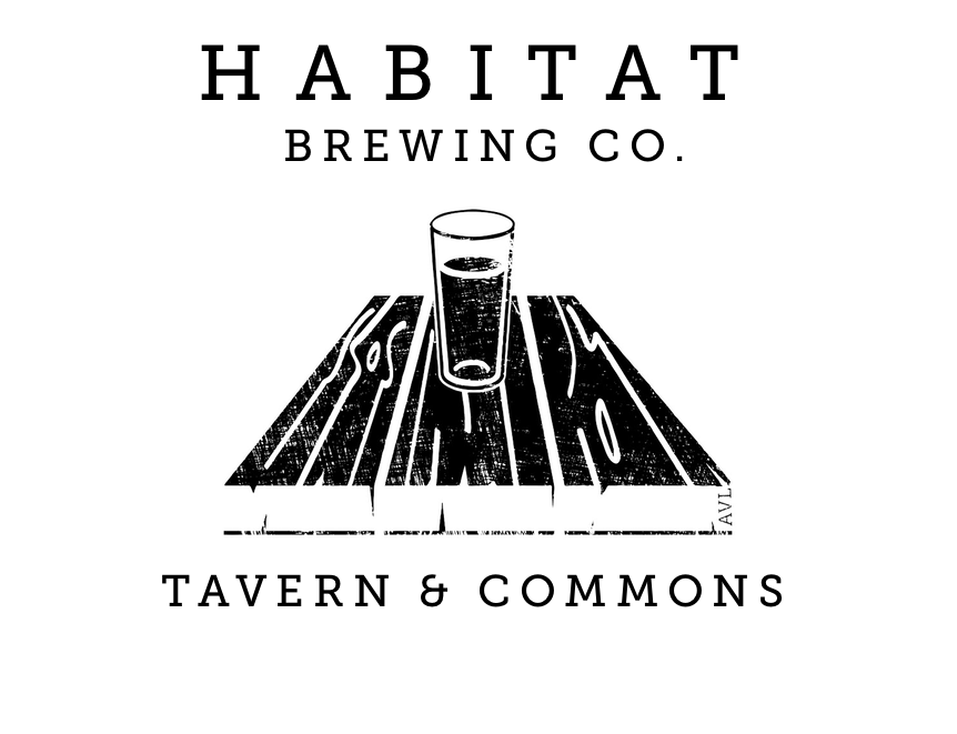 Habitat Tavern 