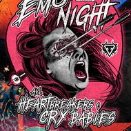 Emo Night