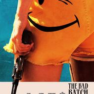 The Bad Batch