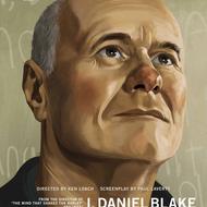 I, Daniel Blake