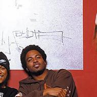 Digable Planets