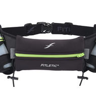 Fitletic belt