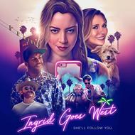 Ingrid Goes West