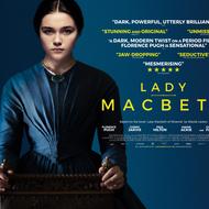 Lady Macbeth