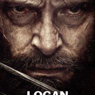 Logan