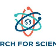 March for Science