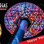 GritVegas Weekend Update New Year's Edition