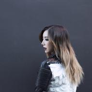 TOKiMONSTA. Photo: Nikko Lamere. Source: Facebook