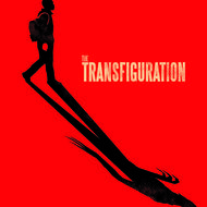 The Transfiguration