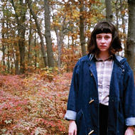 Waxahatchee