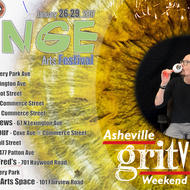 Fringe Fest Weekend Update