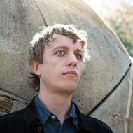 Steve Gunn