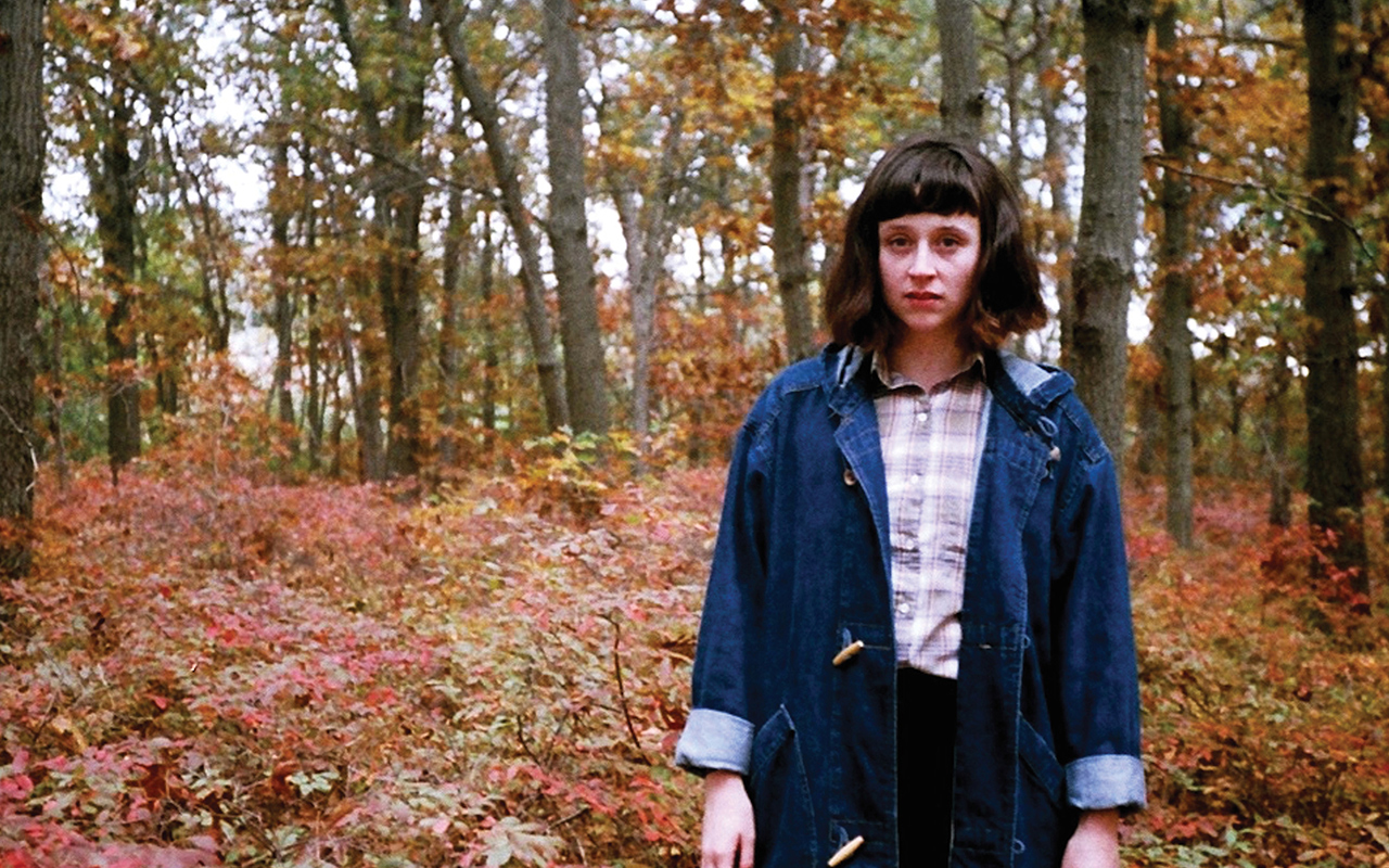 Waxahatchee