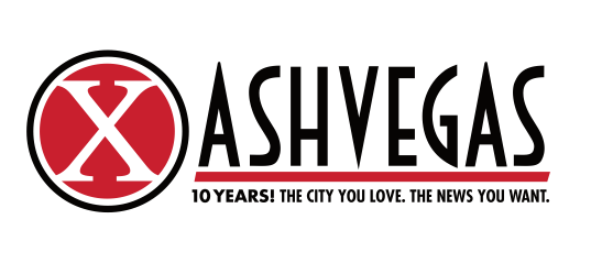 Ashvegas 10-Year Anniversary Image