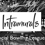 Intramurals Social Bowling League