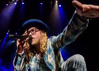 Allen Stone