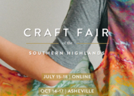 craft fair