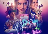 Ingrid Goes West