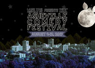 Asheville Comedy Festival