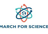 March for Science