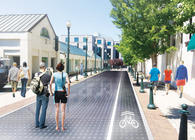 Solar Roadways