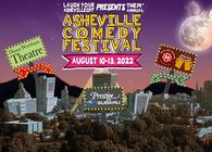 Asheville Comedy Festival