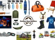 OGB 2015 Holiday Gift Guide!