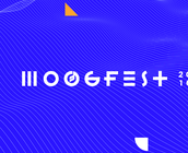 Moogfest 2016